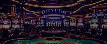 Pengguna Indonesia menelusuri esports