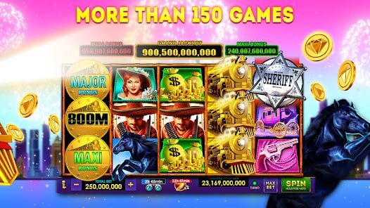 Tampilan mobile hura500 untuk pengguna dewasa