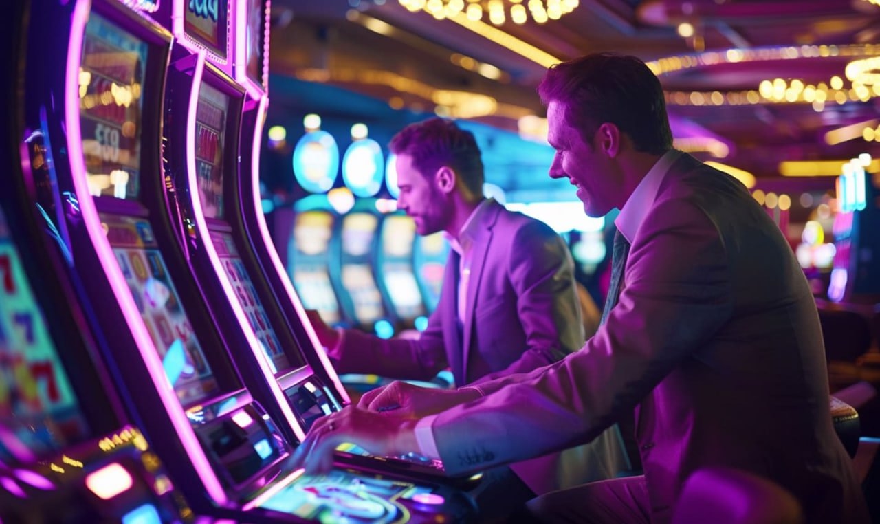 Akses mobile Shaolin Soccer hura500