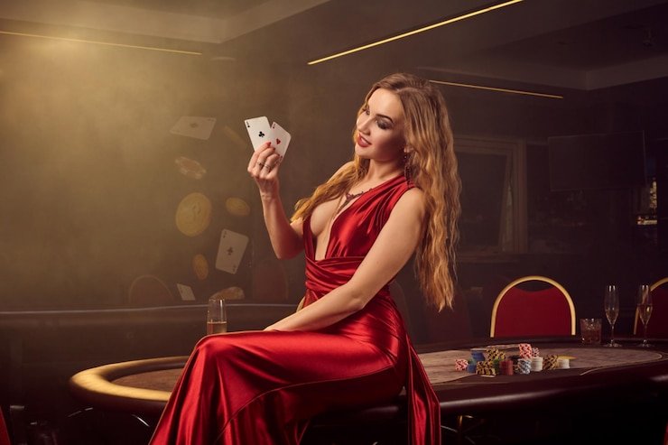 Akses mobile untuk slot sepak bola hura500