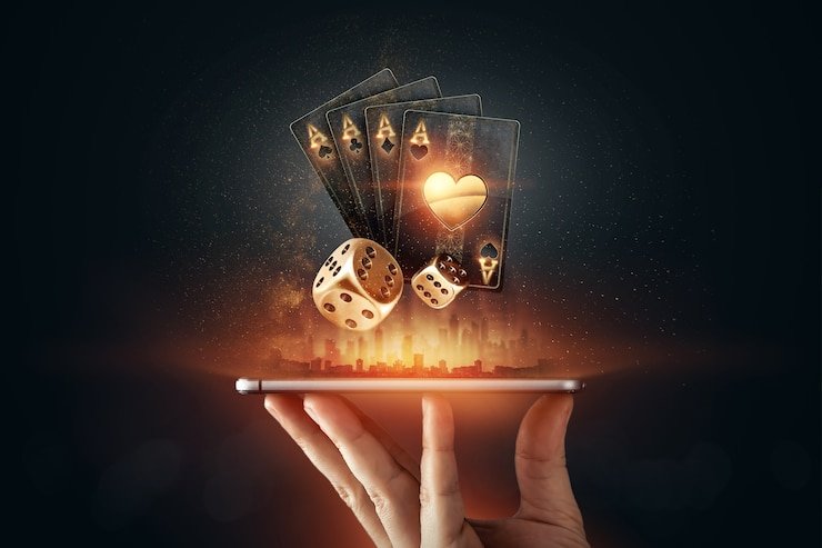 Panduan membaca Slot Football Star Deluxe