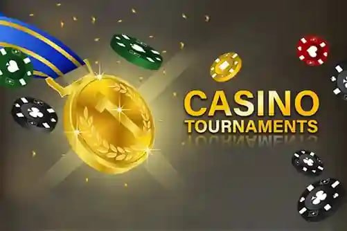 Akses mobile Mines di hura500