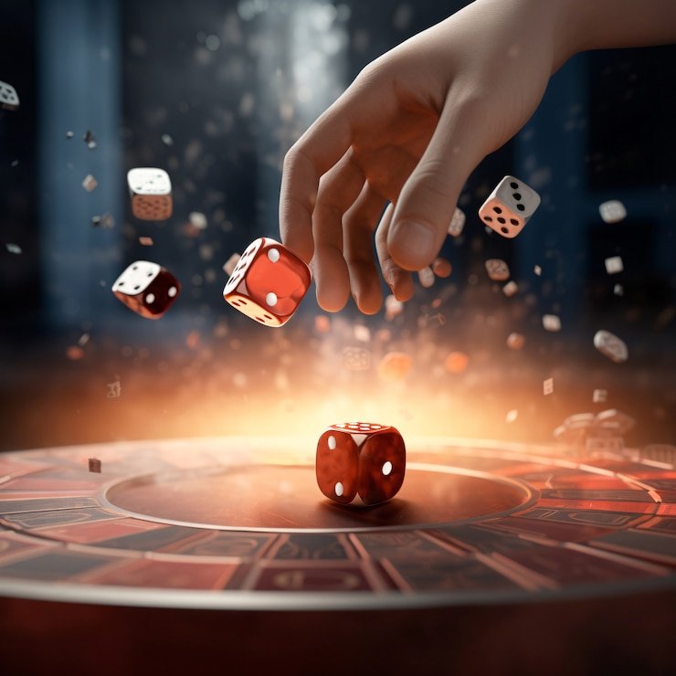 Panduan membaca Slot 3 Permintaan Jin