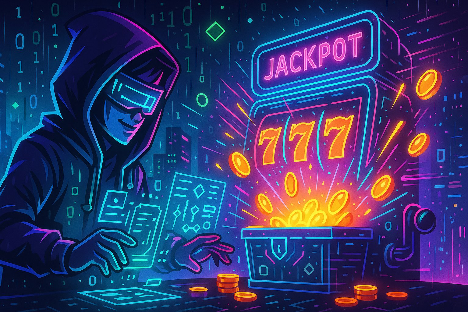 Panduan membaca kategori Taruhan Esports